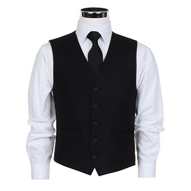 Clothing Discount Store